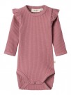 Raja slim body, nostalgia rose, Lil Atelier thumbnail