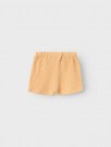 Honjo shorts baby, clay, Lil Atelier thumbnail