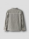Rio loose shirt, sea turtle, Lil Atelier thumbnail