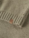 Galto knit, twill, Lil Atelier thumbnail