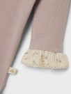 Trine slim body, shadow gray, Lil Atelier thumbnail
