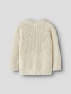 Emlen mio knit, turtledove, Lil Atelier thumbnail