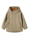 Laalfa jacket, elmwood, Lil Atelier thumbnail