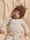 Gabo slim body, turtledove, Lil Atelier thumbnail