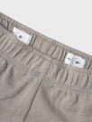 Dias pant, mourning dove, Lil Atelier thumbnail