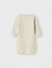 Osanne slim body, turtledove, Lil Atelier thumbnail