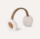 Earmuff shiny dots, UGG thumbnail
