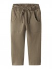 Thoro pant, sepia tint, Lil Atelier thumbnail