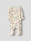 Layo julepysj baby, turtledove, Lil Atelier FORHÅNDSBESTILLING thumbnail