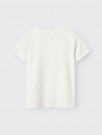 Lalo taj slim top, coconut milk, Lil Atelier thumbnail