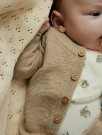 Gayo slim suit, turtledove, Lil Atelier  thumbnail