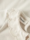 Fundo slim body girl, turtledove, Lil Atelier thumbnail