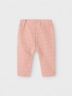 Jamla pant baby, misty rose, Lil Atelier thumbnail