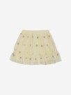 Skirt tulle, shortbread, Huttelihut thumbnail