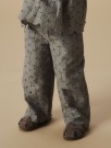 Dally wide pant, forest fog, Lil Atelier thumbnail
