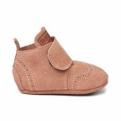 Babysko, light pink, Petit La Busch thumbnail