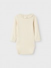 Oline slim body, birch, Lil Atelier thumbnail