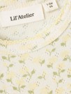 Rachello suit, turtledove, Lil Atelier thumbnail
