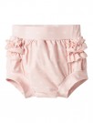 Fiona swim bloomers, peach whip, Lil Atelier thumbnail