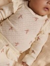 Rachello slim body, turtledove/bird, Lil Atelier thumbnail
