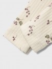 Gio slim leggings baby, birch/berries, Lil Atelier thumbnail
