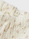 Hulla hua shorts baby, coconut milk, Lil Atelier thumbnail