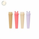 Ice pops, lavender, Oyoy thumbnail