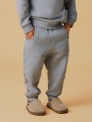 Jobo loose sweat pant, sleet, Lil Atelier thumbnail