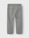 Omads loose sweat pant, seagrass, Lil Atelier  thumbnail