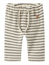 Tadeo pant, pewter, Lil Atelier thumbnail