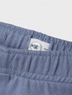 Thoro pant, troposphere, Lil Atelier thumbnail