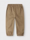 Nage reg pant, sepia tint, Lil Atelier thumbnail
