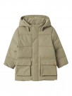 Lamedow puffer jacket, overland trek, Lil Atelier  thumbnail