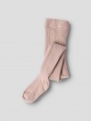 Ilso strømpebukse, cameo rose, Lil Atelier thumbnail