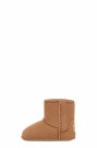 Ugg classic baby, chestnut thumbnail