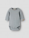 Thoro slim body, monument, Lil Atelier thumbnail