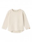 Thoro reg top, birch, Lil Atelier thumbnail