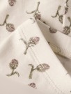 Gayo slim leggings baby, turtledove/artichoke, Lil Atelier thumbnail
