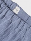 Dawson loose pant, troposphere, Lil Atelier thumbnail