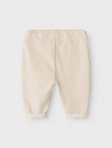 Henrik pant baby, irish cream, Lil Atelier  thumbnail
