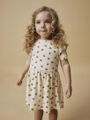Gavo dress, turtledove, Lil Atelier thumbnail