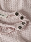 Noel slim body, hushed violet, Lil Atelier thumbnail