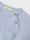 Jollo sweat, zen blue, Lil Atelier thumbnail