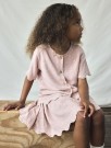 Kaja skirt, misty rose, Lil Atelier  thumbnail
