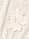 Frigg skirtall, pumice stone, Lil Atelier thumbnail