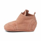 Babysko, light pink, Petit La Busch thumbnail