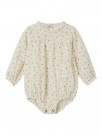 Noanna loose body, birch, Lil Atelier thumbnail