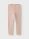 Thoro slim leggings, etherea, Lil Atelier thumbnail