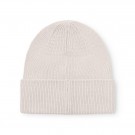 Boje beanie, sandshell, Mini A Ture thumbnail