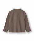 Elmo shirt, pine bark, Fliink thumbnail